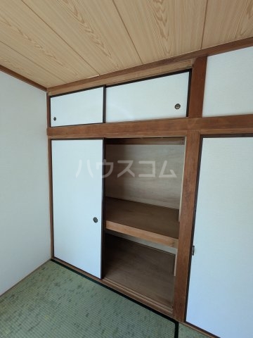 8/30 収納