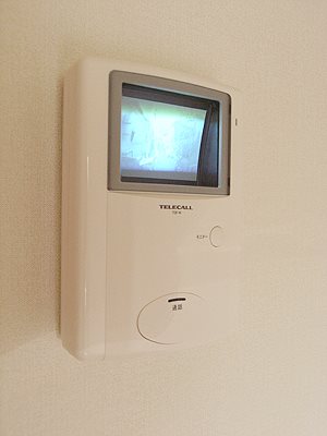 14/19 その他画像