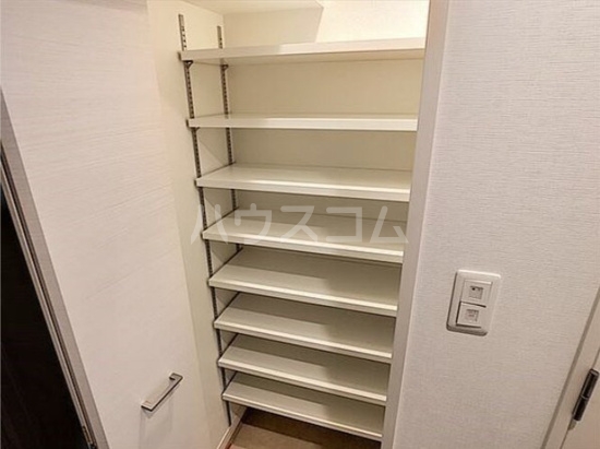 6/22 収納