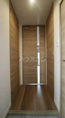 5/22 収納