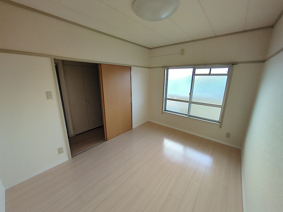 6/30 室内