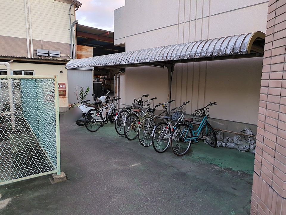その他画像