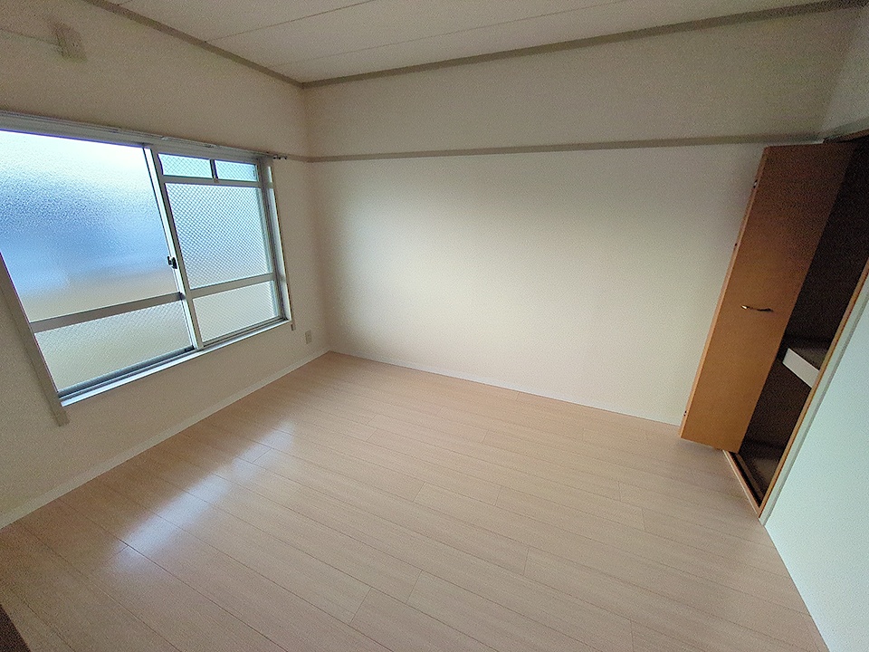 7/30 室内