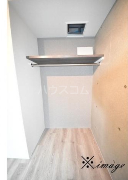 5/21 収納