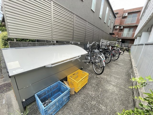 18/23 その他画像