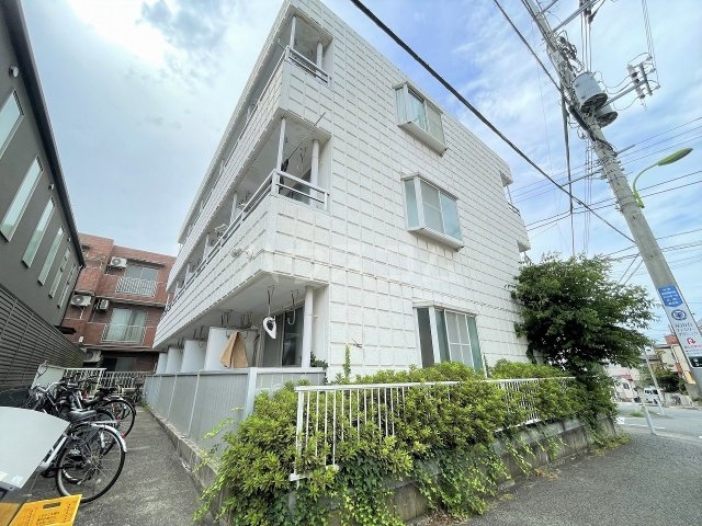2/23 外観