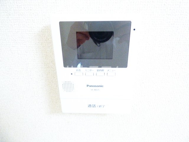 17/30 その他画像