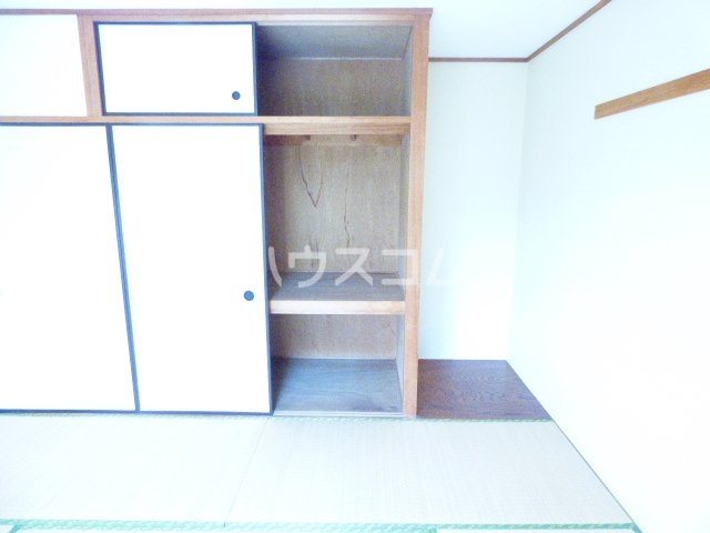 4/30 室内