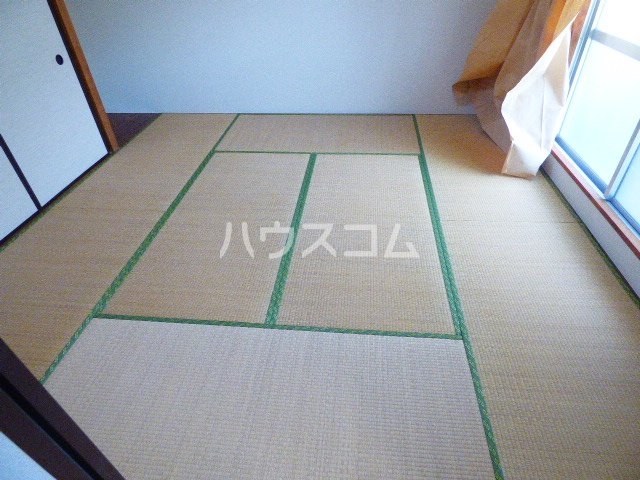 7/30 収納