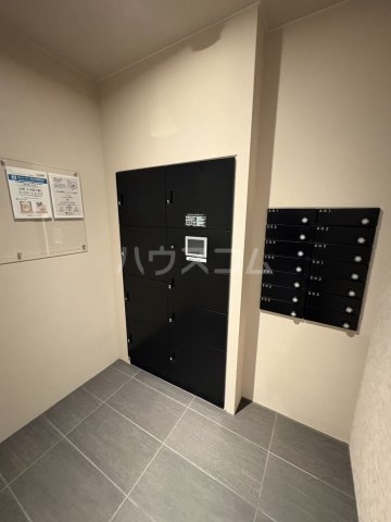 17/30 その他画像