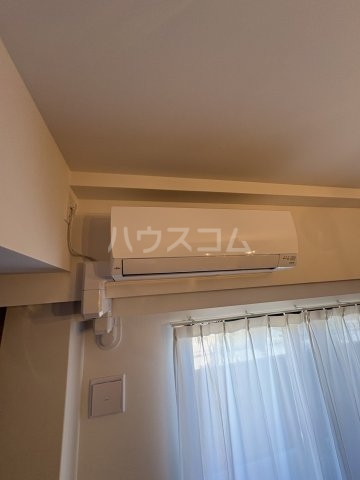 14/30 設備
