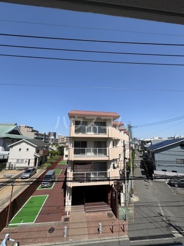 20/30 その他画像