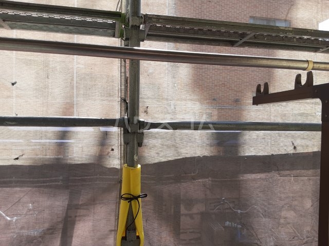 20/27 駐車場