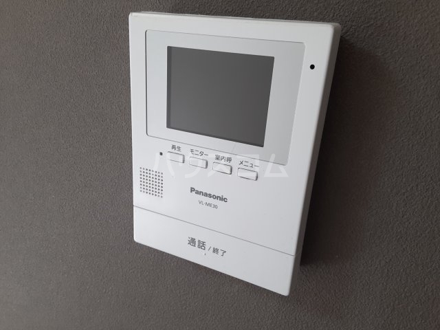16/27 その他画像