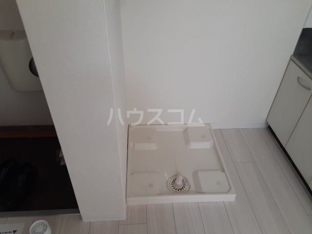 13/27 設備