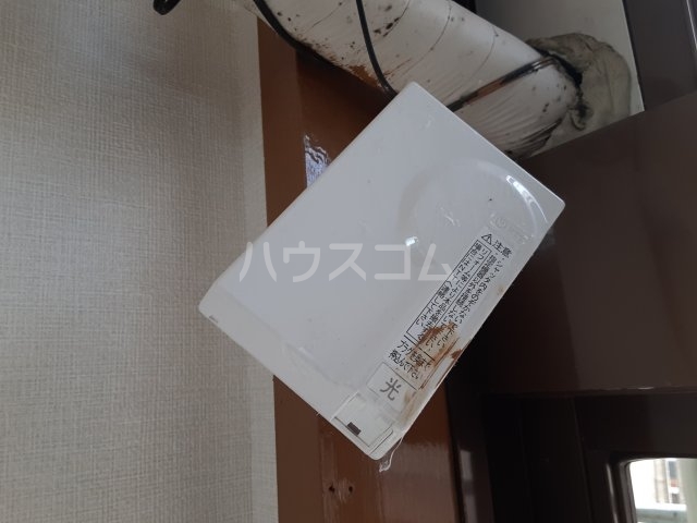 14/27 設備