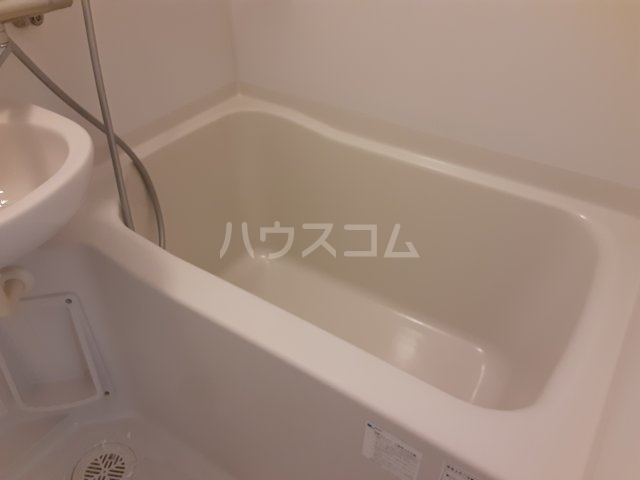 9/27 浴室