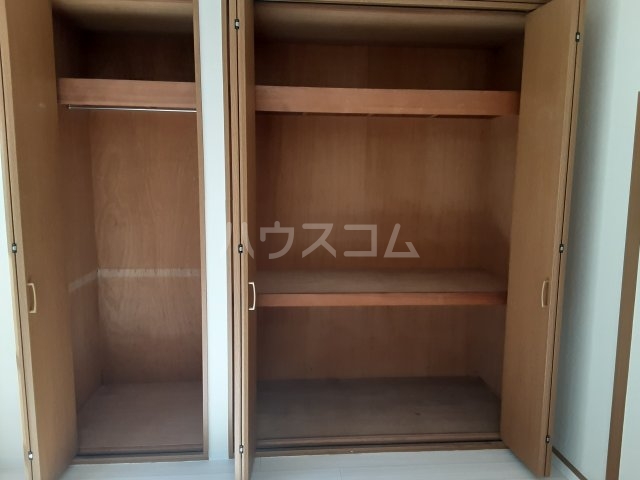4/27 収納