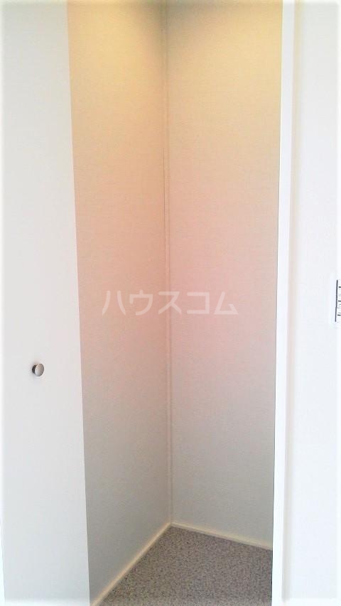 4/16 室内