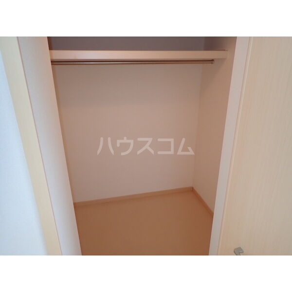 7/26 収納