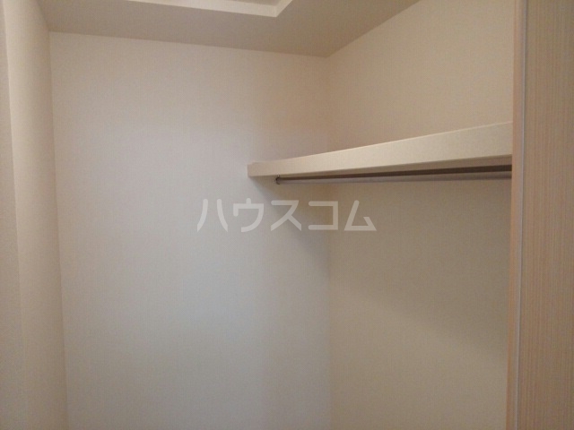 17/26 その他画像
