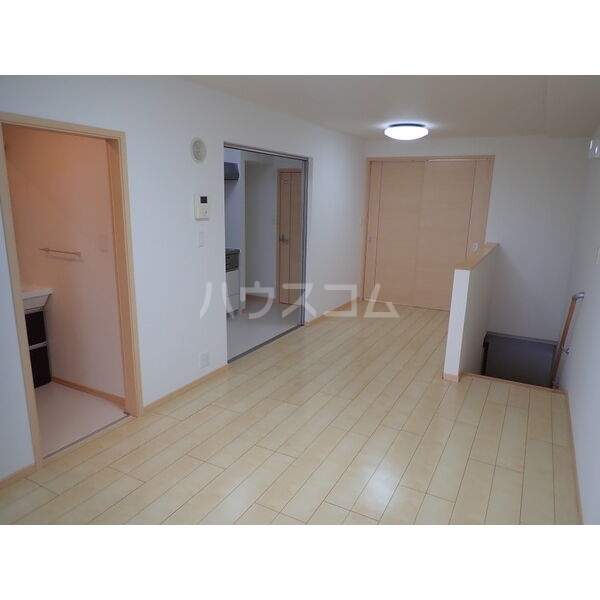 15/26 その他画像