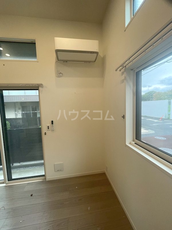 10/24 設備
