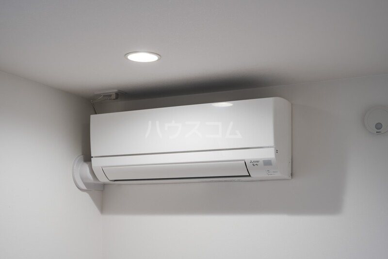 15/21 その他画像