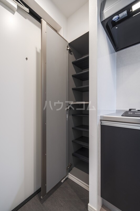 17/21 その他画像
