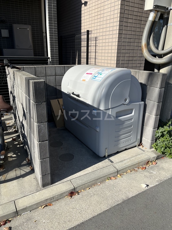 その他画像