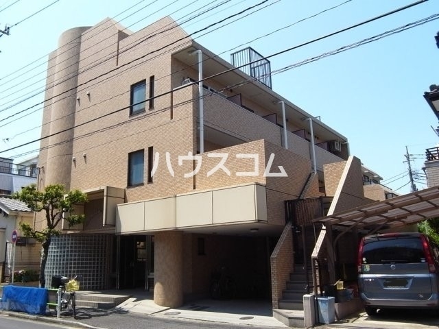 1/14 外観