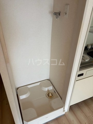 15/18 その他画像