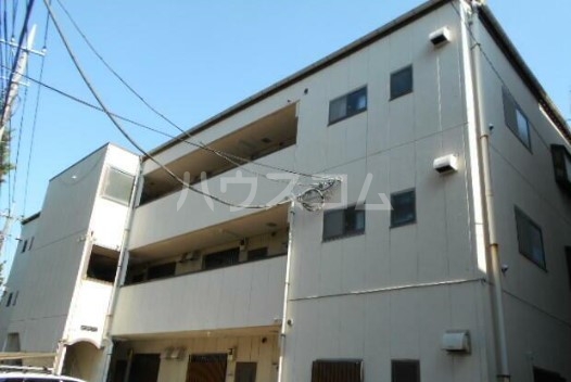 1/17 外観