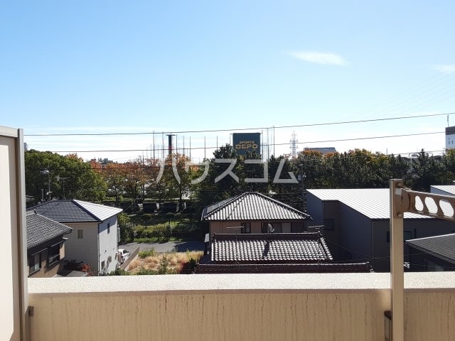 17/30 その他画像