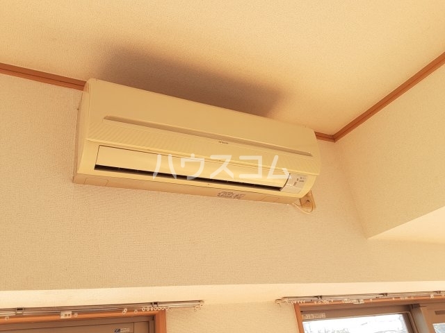 15/30 設備