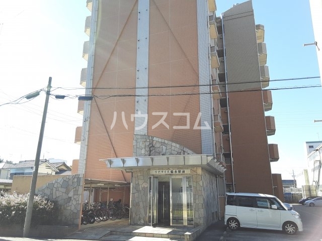 2/12 外観