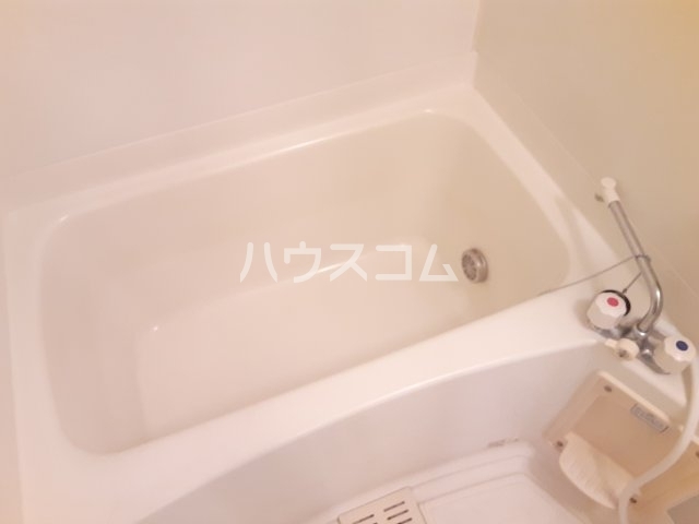 11/30 浴室