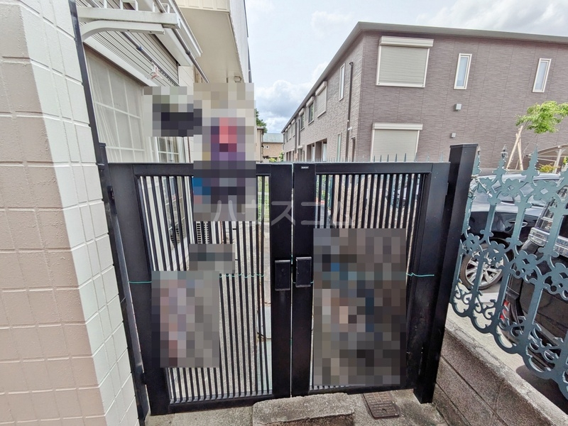 その他画像