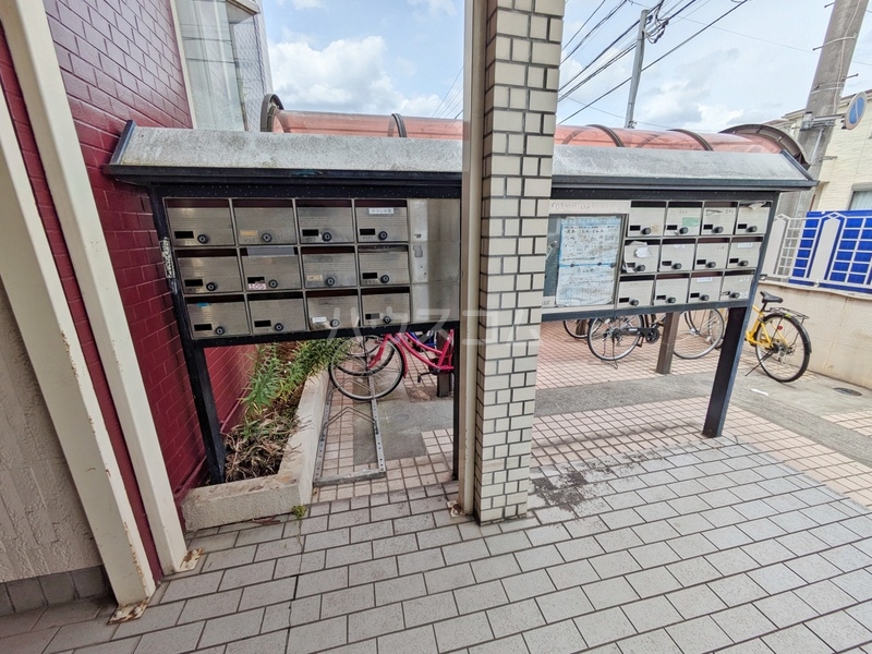 その他画像