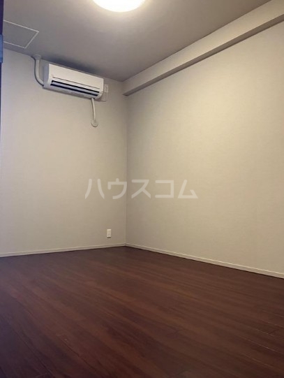 11/27 設備