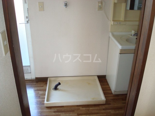 14/19 設備