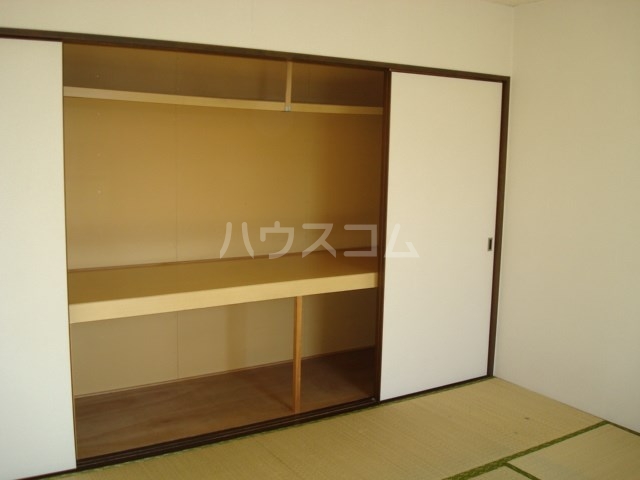 7/19 収納
