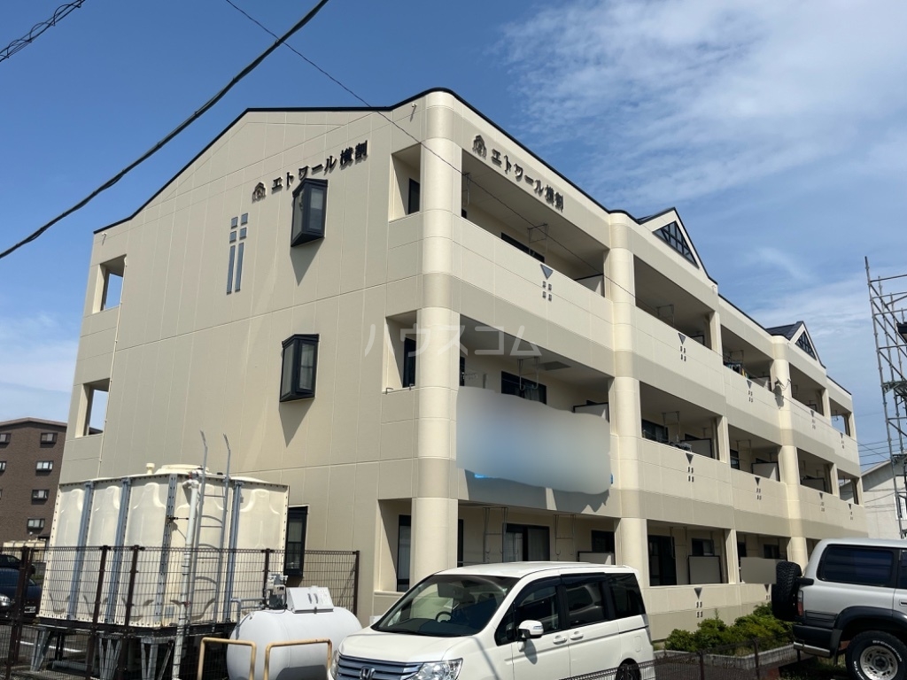 1/24 外観