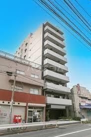 1/2 外観