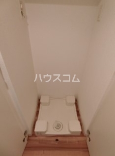 9/22 設備