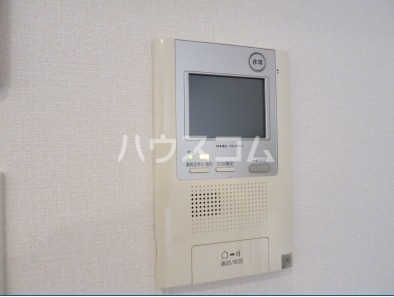 11/22 その他画像