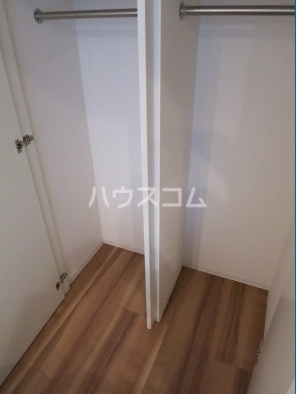 4/22 収納