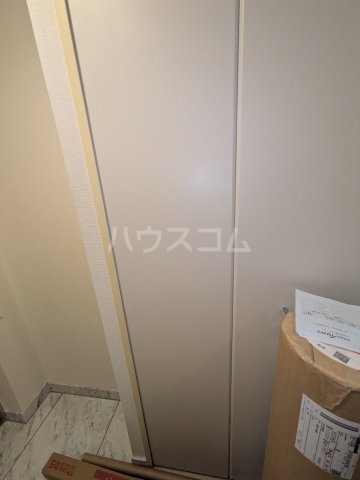 5/30 収納