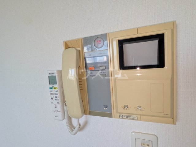 15/30 その他画像