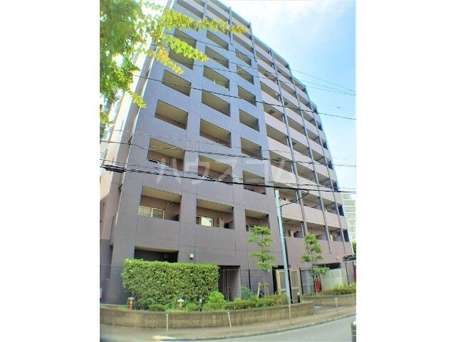 1/30 外観